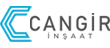 preloaderlogo